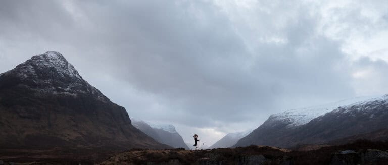 Why Scotland is the Most Romantic Place to Elope in 2026