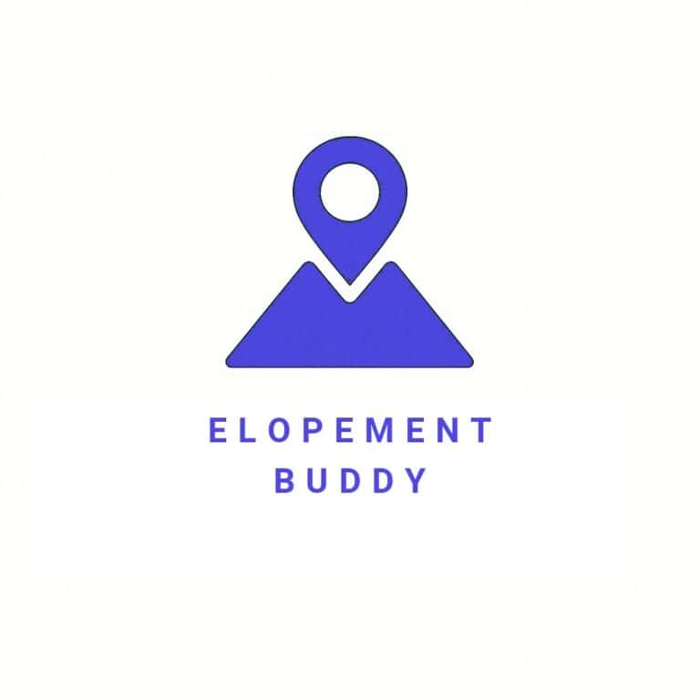 How We Use Elopement Buddy to Make Your Elopement Seamless