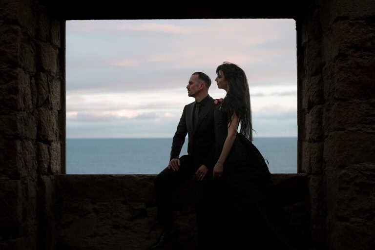 How American Couples Can Save Money by Eloping to Scotland